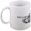 15oz Coffee Mug Thumbnail