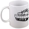 15oz Coffee Mug Thumbnail