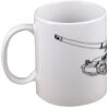 15oz Coffee Mug Thumbnail