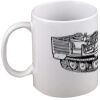 15oz Coffee Mug Thumbnail