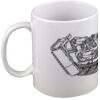 15oz Coffee Mug Thumbnail
