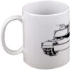 15oz Coffee Mug Thumbnail