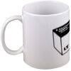 15oz Coffee Mug Thumbnail