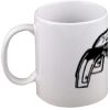 15oz Coffee Mug Thumbnail