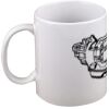 15oz Coffee Mug Thumbnail