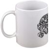15oz Coffee Mug Thumbnail
