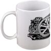 15oz Coffee Mug Thumbnail