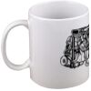 15oz Coffee Mug Thumbnail