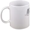 15oz Coffee Mug Thumbnail