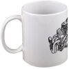 15oz Coffee Mug Thumbnail