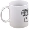 15oz Coffee Mug Thumbnail
