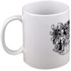 15oz Coffee Mug Thumbnail