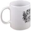 15oz Coffee Mug Thumbnail