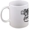 15oz Coffee Mug Thumbnail