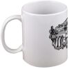 15oz Coffee Mug Thumbnail
