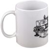 15oz Coffee Mug Thumbnail