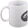 15oz Coffee Mug Thumbnail