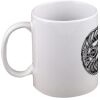 15oz Coffee Mug Thumbnail