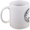 15oz Coffee Mug Thumbnail