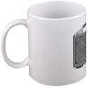 15oz Coffee Mug Thumbnail