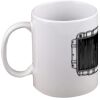 15oz Coffee Mug Thumbnail