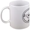 15oz Coffee Mug Thumbnail