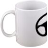 15oz Coffee Mug Thumbnail