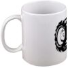 15oz Coffee Mug Thumbnail