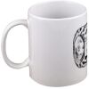 15oz Coffee Mug Thumbnail