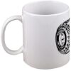 15oz Coffee Mug Thumbnail