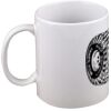 15oz Coffee Mug Thumbnail