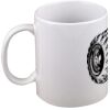 15oz Coffee Mug Thumbnail