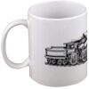 15oz Coffee Mug Thumbnail