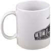 15oz Coffee Mug Thumbnail