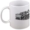 15oz Coffee Mug Thumbnail