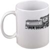 15oz Coffee Mug Thumbnail