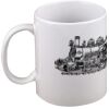 15oz Coffee Mug Thumbnail