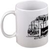 15oz Coffee Mug Thumbnail