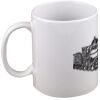 15oz Coffee Mug Thumbnail