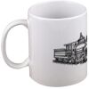 15oz Coffee Mug Thumbnail
