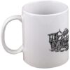 15oz Coffee Mug Thumbnail