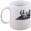 15oz Coffee Mug Thumbnail