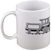 15oz Coffee Mug Thumbnail