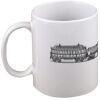 15oz Coffee Mug Thumbnail