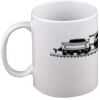 15oz Coffee Mug Thumbnail