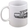 15oz Coffee Mug Thumbnail