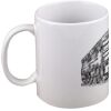 15oz Coffee Mug Thumbnail