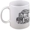 15oz Coffee Mug Thumbnail
