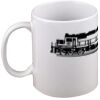 15oz Coffee Mug Thumbnail