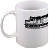 15oz Coffee Mug Thumbnail